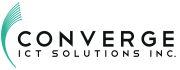Converge-Logo-ICT-SOLUTIONS-INC-low-res