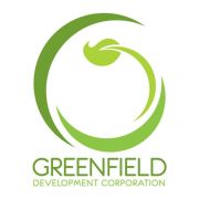 Greenfield-Logo