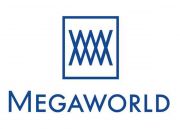 MEGAWORLD-LOGO