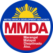 MetroManilaDevelopmentAuthority28MMDA29