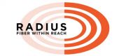 RADIUS