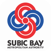 sbma