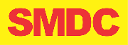 smdc