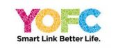 yofc-logo