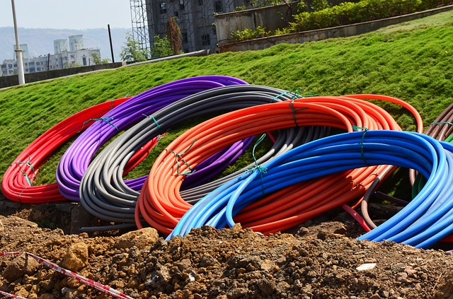 conduit 166802 640