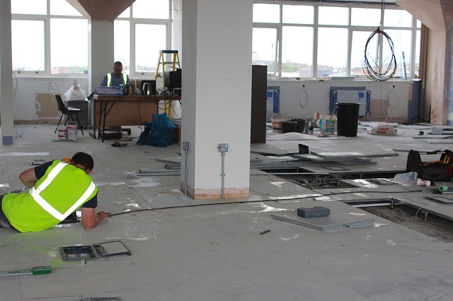 construction 1044574 640