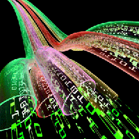 fiberoptics