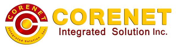1CORENET LOGO FINAL 600px