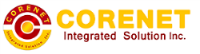 Corenet Integrated Solutions, Inc.