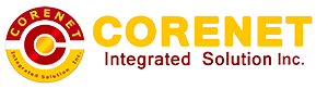 Corenet Integrated Solutions, Inc.