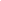 Click to enlarge image OSP.jpg Click to enlarge image OSP.jpg